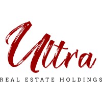 Ultra Real Estate Holdings, LLC logo - Similar company to Mister