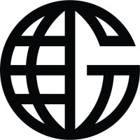 Global Engineering & Testing Ltd. logo - Similar company to Wing'N It Restaurant