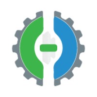 Heracles Engineering logo - Similar company to Suango Company Ltd