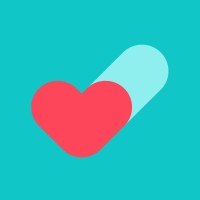 cuidar.me logo - Similar company to Bloomy Aba Therapy