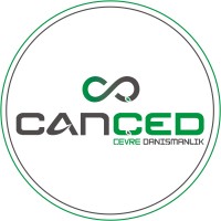 CANÇED Çevre Danışmanlık ve Mühendislik San. Tic.Ltd. Şti. logo - Similar company to Proçed Çevre Danışmanlığı Mühendislik İnş. San. Ve Tic. Ltd. Şti.