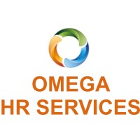 Omega HR Services logo - Similar company to Kabelano Solutions