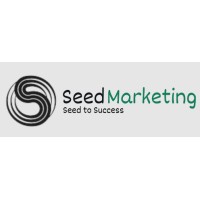 Seed Marketing Agency