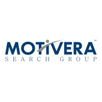 Motivera Search Group logo - Similar company to Avid Technical Resources