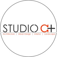 STUDIOa+ logo - Similar company to Insight Studio