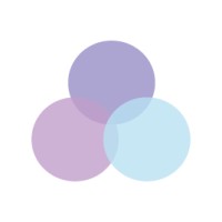 Cluster9 logo - Similar company to Ditto (Acquired 2022)