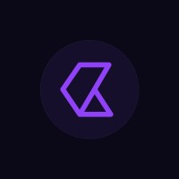 Koyn logo - Similar company to Azen