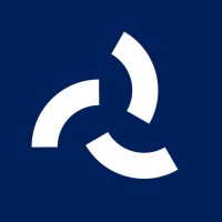 Marine Energy Test Centre (METCentre) logo - Similar company to Wind Catching Systems