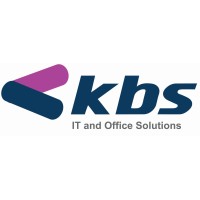 KBS Group logo - Similar company to Endeavour Information Solutions