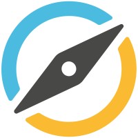 traveljunkies GmbH logo - Similar company to Let'S Play Cards