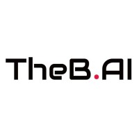 The BAI Limited logo - Similar company to Bard Ai