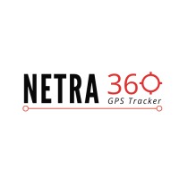 Netra360 - GPS Tracker logo - Similar company to Transync Gps Tracker