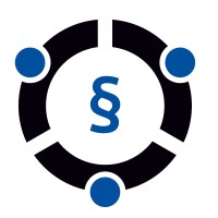 Anwaltskanzlei Obexer logo - Similar company to Pannenborg & Pesenacker