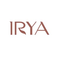 İRYA logo - Similar company to Idessentials