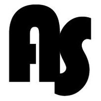 Astounding Sounds & Lighting