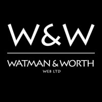Watman & Worth Web Ltd