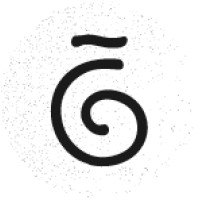 Escargot logo - Similar company to Escargot De Crete