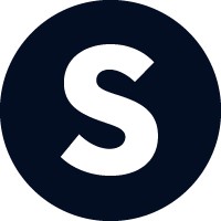 SENSO | Design studio. logo - Similar company to Senso Studio