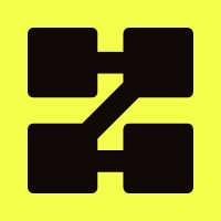 Stampiz logo - Similar company to Elicos Srl