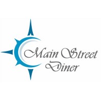 Main Street Diner