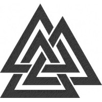 Parker Consultants Ltd logo - Similar company to Forbes Dawson