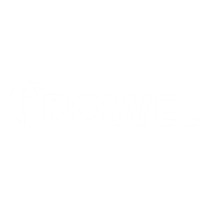 trowel.id logo - Similar company to Pt. Mcc Group