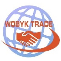 WobykTrade logo - Similar company to Ombaya Group