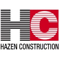 Hazen Construction, LLC logo - Similar company to Premier Fleet Solutions