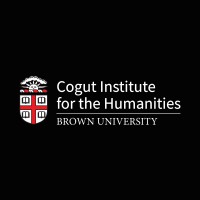 Cogut Institute for the Humanities logo - Similar company to Illinois River Watershed Partnership