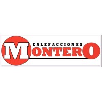 Calefacciones J. Montero, s.l. logo - Similar company to Garal