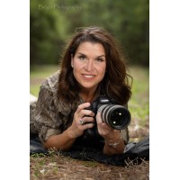 Belger Photography