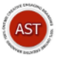 ArcSoft Technologies logo - Similar company to Archsoft Technologies