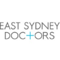East Sydney Doctors logo - Similar company to Limmati