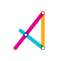 Align Work Health logo - Similar company to Brainstem Limited