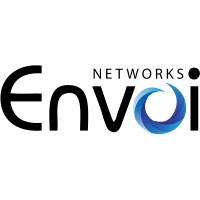 Envoi Networks, Inc. logo - Similar company to Ardiland Institute Of Technology