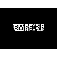 Beysir Mimarlık&Mobilya logo - Similar company to Drivii