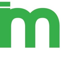 Impact Imaging Group LLC logo - Similar company to Prp