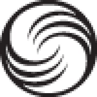 Soligsoft Inc.