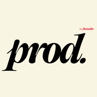 Flomodia Prod. logo - Similar company to Avec Trois E