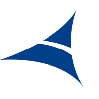 Corporate Marche logo - Similar company to Studio Legale Associato Di Loreto Guardati & Mensitieri