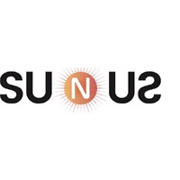 Sunus LLC logo - Similar company to Marbbl
