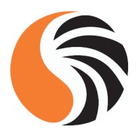 Sundyne logo - Similar company to Intermountain Electronics