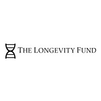 The Longevity Fund logo - Similar company to Until