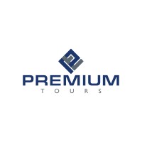 Premium Tours,Egypt logo - Similar company to Itqan Hub