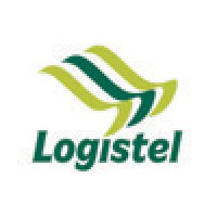 Logistel logo - Similar company to Fernave - Formação Técnica, Psicologia Aplicada E Consultoria Em Transportes E Portos, S. A.