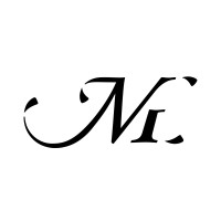 MedEngine logo - Similar company to Estimates Oy