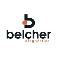 Belcher Diagnóstica logo - Similar company to Biocompost