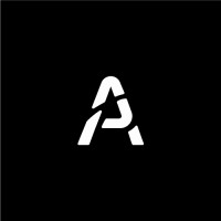 Athoms - Content Marketing