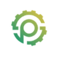 Sprocket AI logo - Similar company to True Tech Advisors