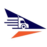 Fastgistics logo - Similar company to Insightzz